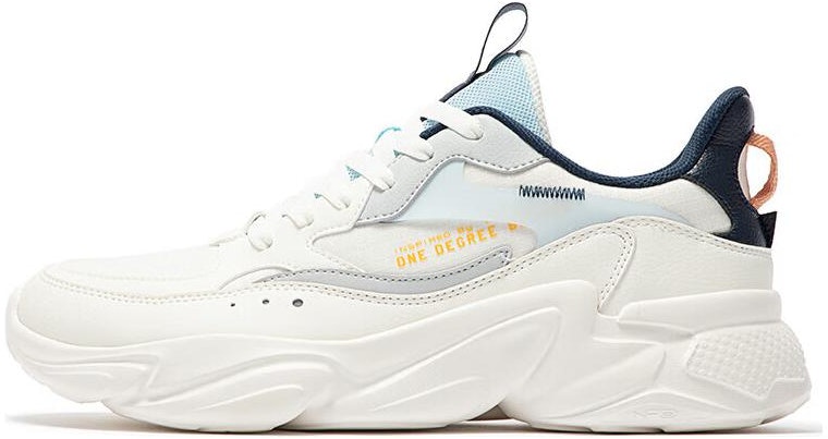 361-low-white-dad-shoe-672036763-5