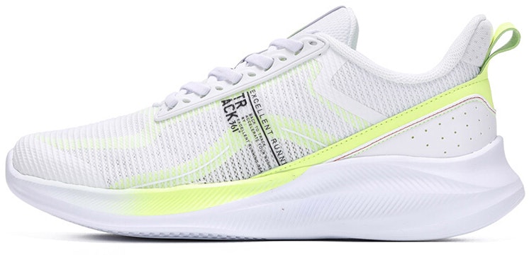 361-low-white-green-672012209-1