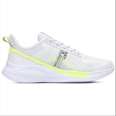 361° Rendah 'Putih Hijau' 672012209-1 Order 361° Rendah 'Putih Hijau' 672012209-1