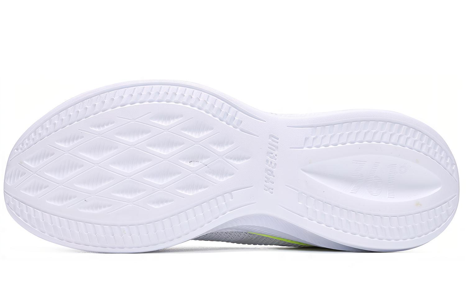 Purchase 361°ロー ホワイト/グリーン 672012209-1