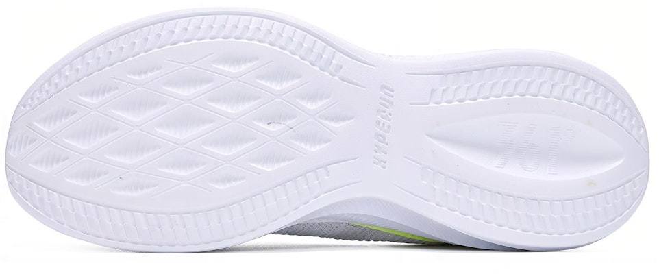 361° Rendah 'Putih Hijau' 672012209-1 Purchase 361° Rendah 'Putih Hijau' 672012209-1