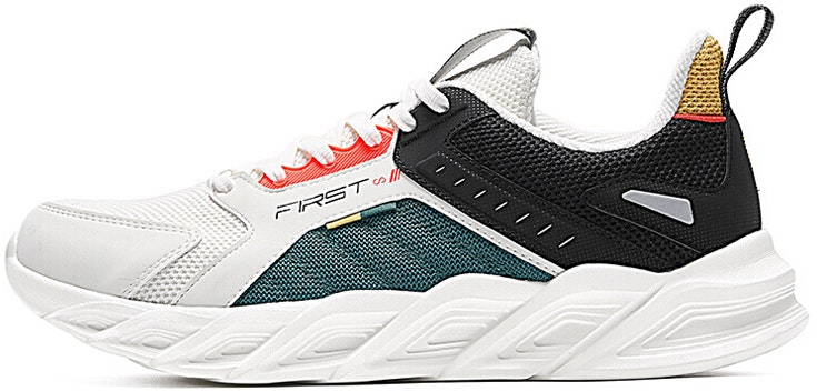 361-degrees-low-white-green-672032218-f-2