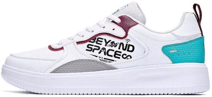 361-low-white-green-672036610-2