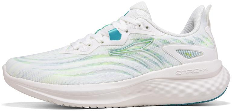 361-low-white-green-672312213-5