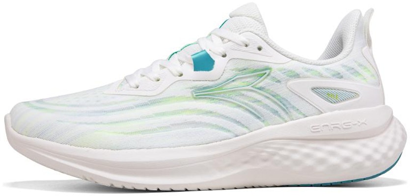 361° 로우 '화이트 그린' (80 characters including spaces) 672312213-5 Buy 361° 로우 '화이트 그린' (80 characters including spaces) 672312213-5