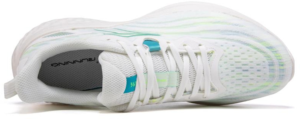 361° 로우 '화이트 그린' (80 characters including spaces) 672312213-5 Lookbook 361° 로우 '화이트 그린' (80 characters including spaces) 672312213-5