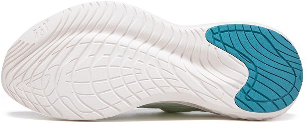 361° 로우 '화이트 그린' (80 characters including spaces) 672312213-5 Shop 361° 로우 '화이트 그린' (80 characters including spaces) 672312213-5