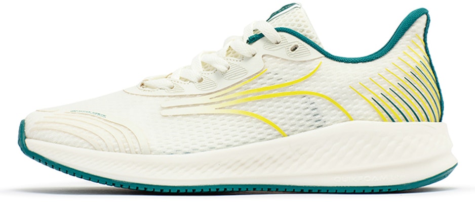 361° 로우 '화이트 그린' (361° Low '화이트 그린') 672322229-1 Buy 361° 로우 '화이트 그린' (361° Low '화이트 그린') 672322229-1