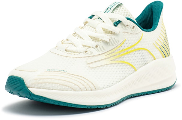 361° 로우 '화이트 그린' (361° Low '화이트 그린') 672322229-1 Order 361° 로우 '화이트 그린' (361° Low '화이트 그린') 672322229-1