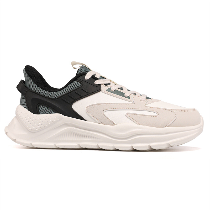 Order 361° Rendah 'Putih Hijau' 672346761F-4