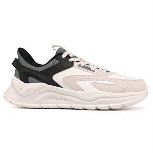 361° 低帮“白绿” 672346761F-4 Order 361° 低帮“白绿” 672346761F-4