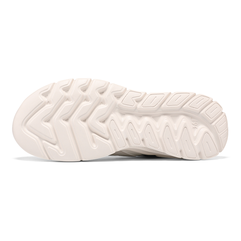 Purchase 361° Rendah 'Putih Hijau' 672346761F-4