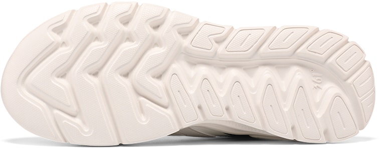 361° 低帮“白绿” 672346761F-4 Purchase 361° 低帮“白绿” 672346761F-4