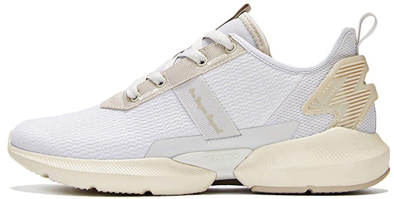 361° Low 'Putih Abu-abu' 671936707-5 Buy 361° Low 'Putih Abu-abu' 671936707-5