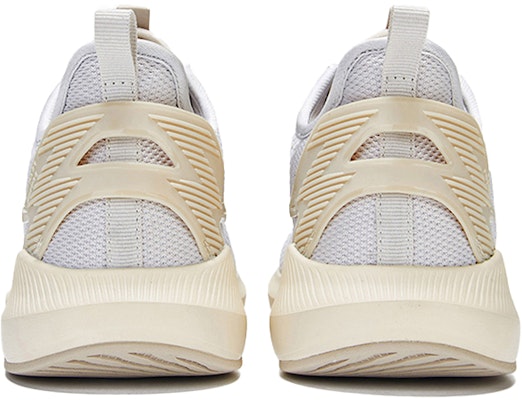 361° Low 'Putih Abu-abu' 671936707-5 Lookbook 361° Low 'Putih Abu-abu' 671936707-5