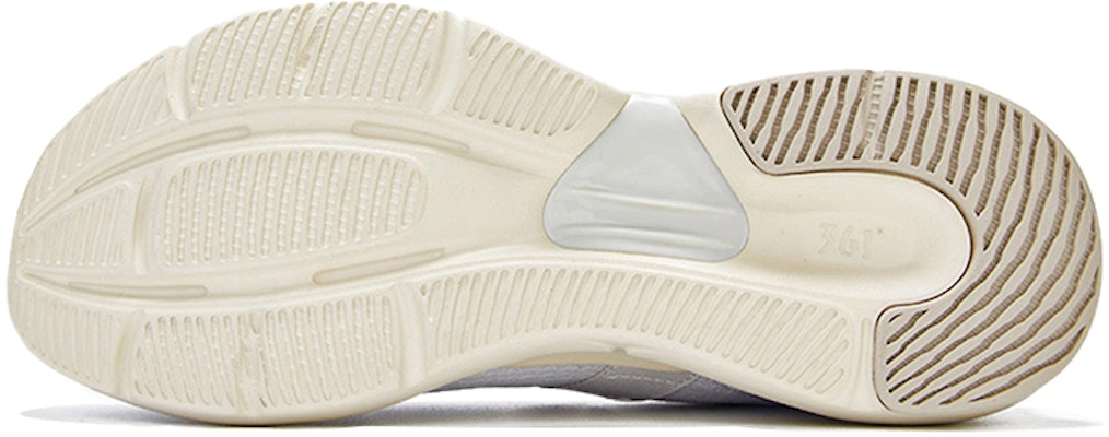 361° Low 'Putih Abu-abu' 671936707-5 Shop 361° Low 'Putih Abu-abu' 671936707-5