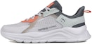 Buy 361° Low 'Blanco Gris' Sneakers 672126762F-7