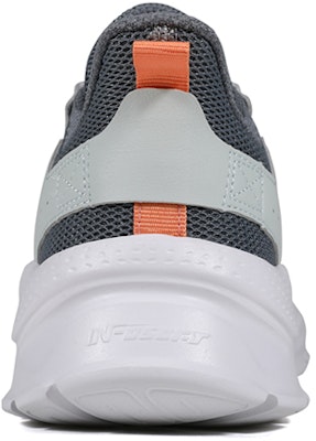 361° Low 'Blanco Gris' Sneakers 672126762F-7 Shop 361° Low 'Blanco Gris' Sneakers 672126762F-7