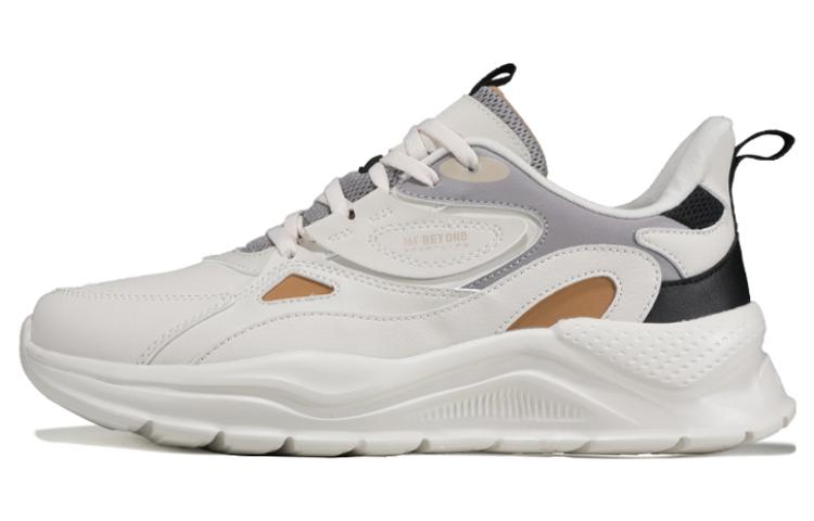 Buy 361° 로우 화이트 그레이 (361° Low 화이트 그레이) 672236766F-2