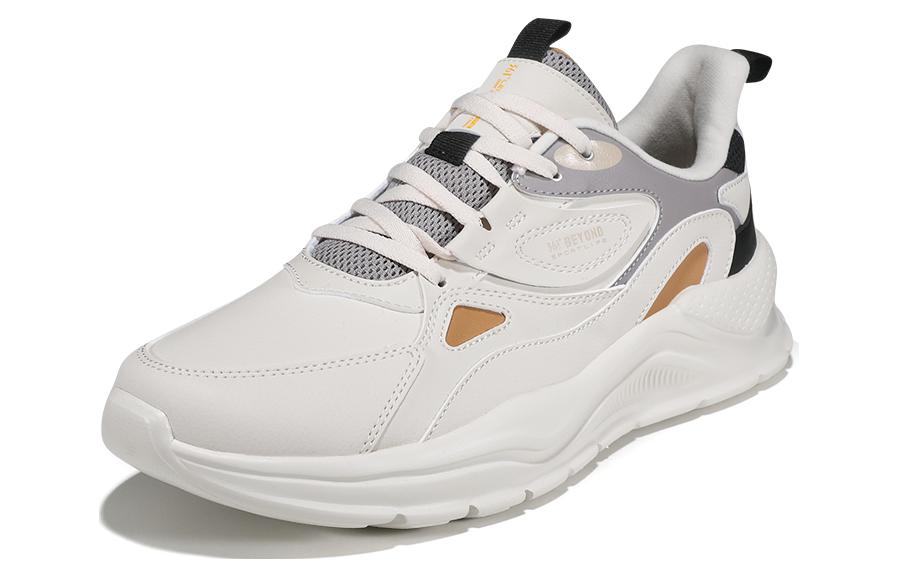 Order 361° 로우 화이트 그레이 (361° Low 화이트 그레이) 672236766F-2