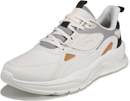 361° Low 'Putih Abu-Abu' 672236766F-2 Order 361° Low 'Putih Abu-Abu' 672236766F-2