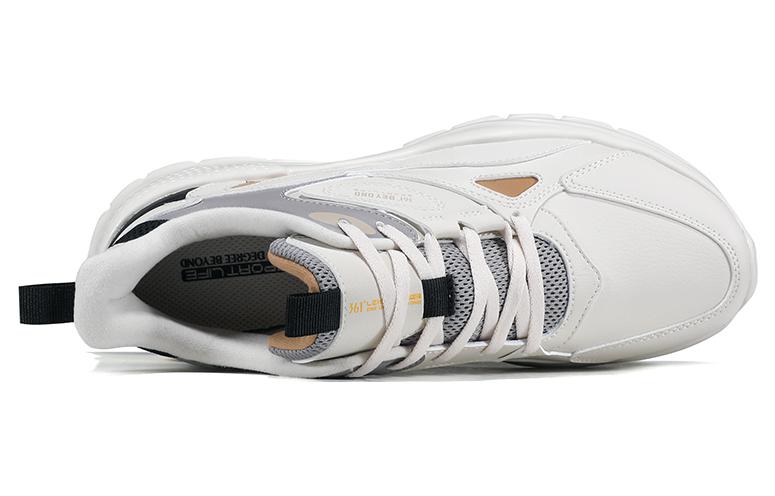 Lookbook 361° 로우 화이트 그레이 (361° Low 화이트 그레이) 672236766F-2