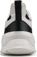 361° Low 'Putih Abu-Abu' 672236766F-2 Shop 361° Low 'Putih Abu-Abu' 672236766F-2