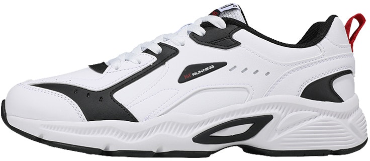 361-low-white-leather-runner-672146770-f-4