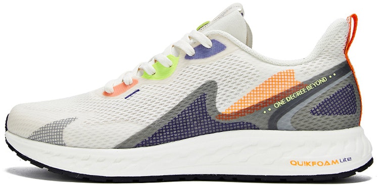 361-low-white-purple-672022210-6