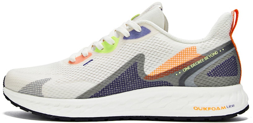 361° Low 'Blanco Morado' 672022210-6 Buy 361° Low 'Blanco Morado' 672022210-6