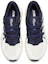 Order 361° Scarpe Basse Dad ''Bianco Blu'' 672016763-22