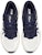 361° Low Dad Shoes 'Putih Biru' 672016763-22