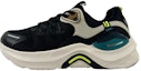Buy Kasut Larian 361° Low 'Hitam Putih' 572042208-5
