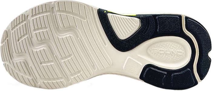 361° ローカット ランニングシューズ (黒白) 572042208-5 Purchase 361° ローカット ランニングシューズ (黒白) 572042208-5