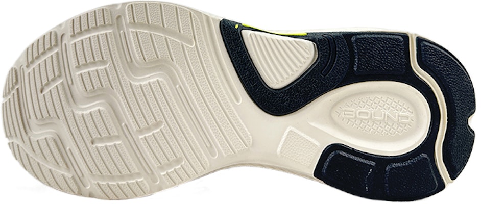 361° 블랙 화이트 로우 러닝화 (361° Black White Low Running Shoes) 572042208-5 Purchase 361° 블랙 화이트 로우 러닝화 (361° Black White Low Running Shoes) 572042208-5