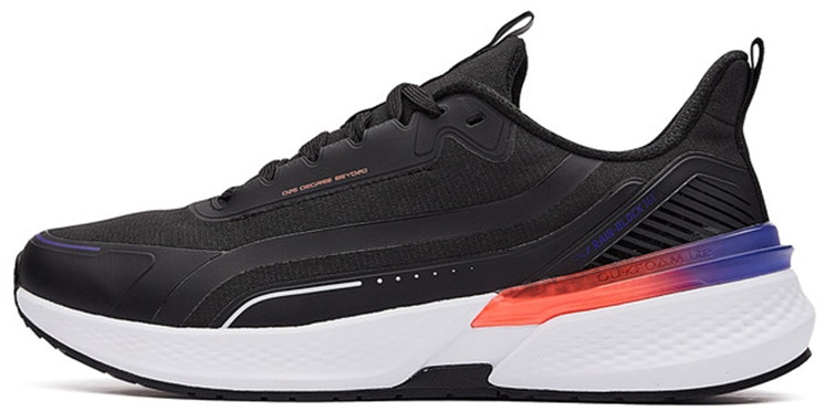 361-low-running-shoes-fantasy-purple-672142210-3