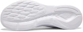 Shop 361° Lage Hardloopschoenen ''Wit Blauw'' 672222209F-2