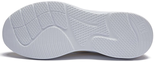 361° NFO 軟底 透氣 低筒 運動休閒鞋 男款 米白 Shop 361° NFO 軟底 透氣 低筒 運動休閒鞋 男款 米白