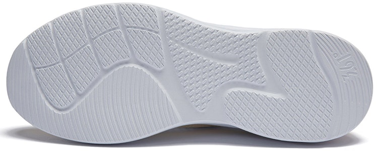 361° 低帮“米色透气休闲” 672126706-2 Shop 361° 低帮“米色透气休闲” 672126706-2