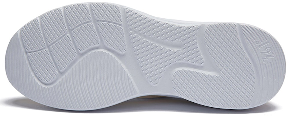 361°ローカット 通気快適 ベージュ (361° Rōkatto Tsūki Kaiteki Bēju) 672126706-2 Shop 361°ローカット 通気快適 ベージュ (361° Rōkatto Tsūki Kaiteki Bēju) 672126706-2