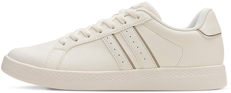 361-low-top-beige-casual-672136615-v-2
