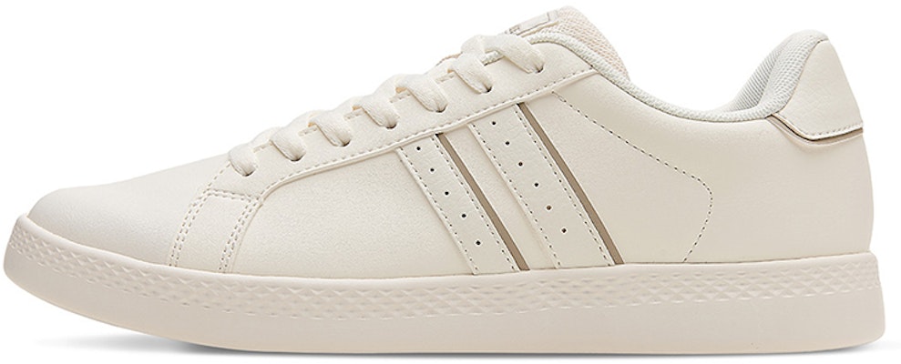 361°低帮'米色休闲' 672136615V-2 Buy 361°低帮'米色休闲' 672136615V-2