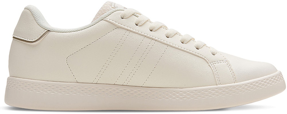 361°低帮'米色休闲' 672136615V-2 Order 361°低帮'米色休闲' 672136615V-2