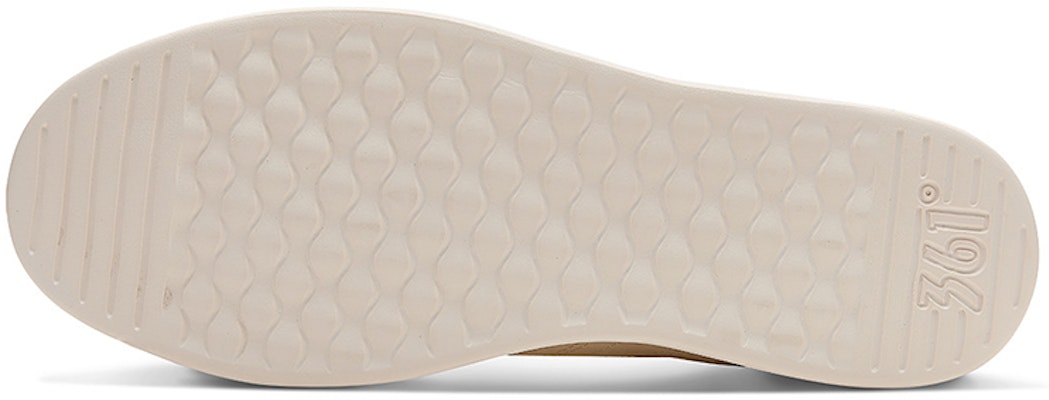 361°低帮'米色休闲' 672136615V-2 Shop 361°低帮'米色休闲' 672136615V-2