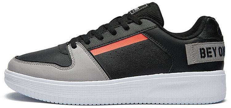 361-low-top-black-grey-672036617-f-4