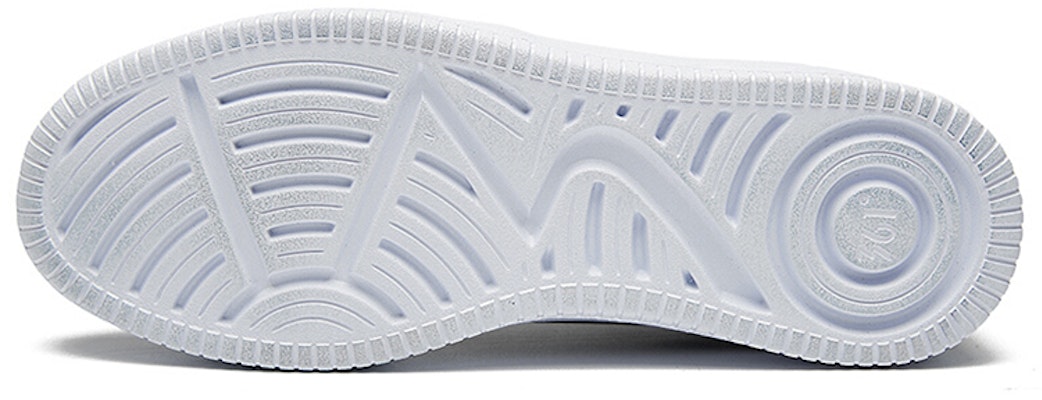 361°ローカット 黒/グレー 672036617F-4 Shop 361°ローカット 黒/グレー 672036617F-4