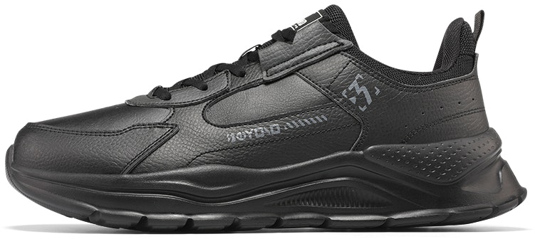 361-degrees-low-top-black-grey-672336705-bf-3