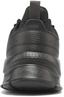 361° Low Top 'Hitam Abu-abu' 672336705BF-3 Lookbook 361° Low Top 'Hitam Abu-abu' 672336705BF-3