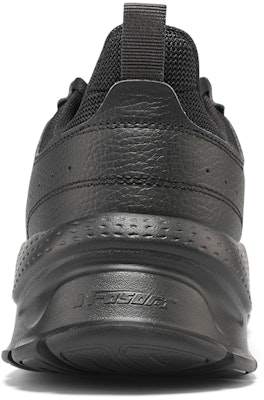 361° Low Top 'Negro Gris' 672336705BF-3 Lookbook 361° Low Top 'Negro Gris' 672336705BF-3