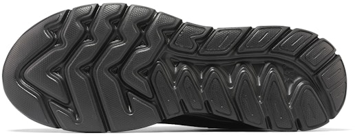 361° Low Top 'Hitam Abu-abu' 672336705BF-3 Shop 361° Low Top 'Hitam Abu-abu' 672336705BF-3